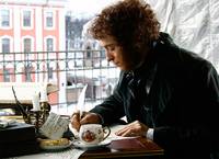 Кадр Пушкин: Последняя дуэль