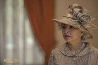 Кадр Личный портной