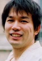 Хироюки Янагисава фото