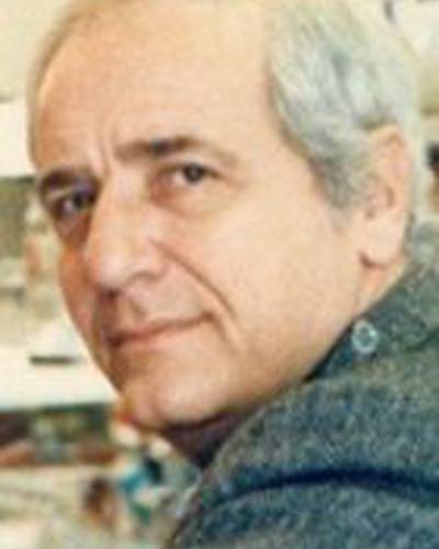 Джузеппе Моччиа фото