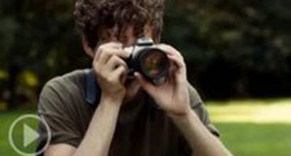 Трейлер без цензуры