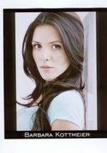 Барбара Коттмейер фото