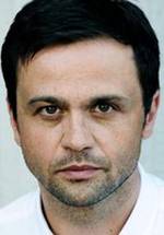 Майкл Рочопф фото