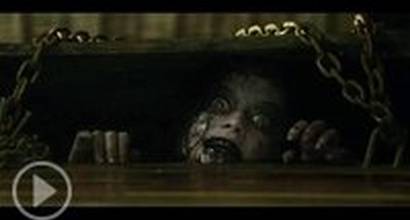 ТВ-ролик №9