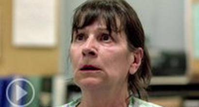 Фрагмент №4