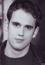 Эндрю Буш фото