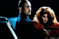 Кадр Честь и ярость 2: Враждебный захват