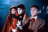 Кадр Ночь страха 2