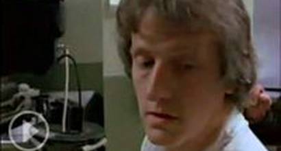 О съёмках №4