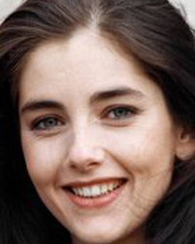 Кристиана Реали фото