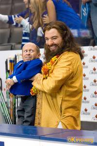 Кадр Секс Гуру