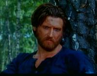 Кадр Любить по-русски