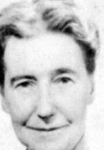 Беатрис Варли фото