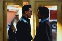 Кадр Поворот