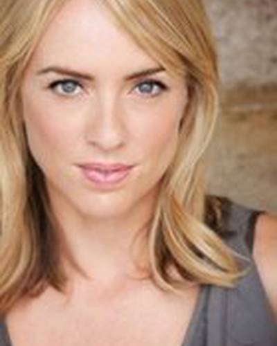 Фрида Джейн фото