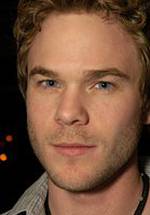 Шон Эшмор фото