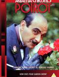 Постер из фильма "Пуаро" - 1