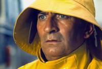 Кадр Жандарм на отдыхе