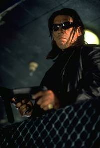 Кадр Убийцы на замену