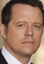 Стивен Калп фото