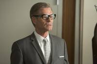 Кадр Безумцы