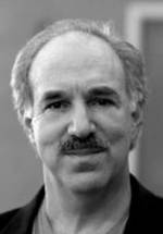 Джеймс Крамер фото