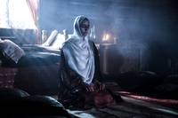 Кадр Воскресший Эртугрул