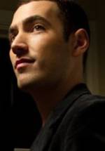 Грег Кэлдерон фото