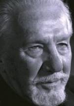 Уильям Хатт фото