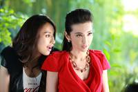 Кадр Я согласна