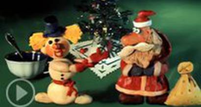 Мультфильм