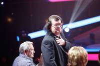 Кадр Один в один