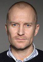 Ульрих Томсен