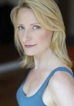 Лори Уильямс фото