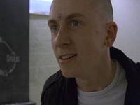 Кадр Сделано в Британии