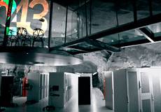 На «Молодости» покажут фильм о сайте The Pirate Bay