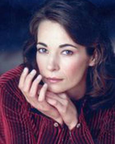 Жози Бернард фото