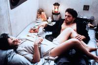 Кадр Публичная женщина