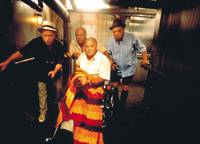 Кадр Команда