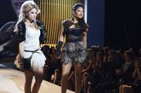 Кадр Милые обманщицы