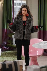 Кадр Две девицы на мели