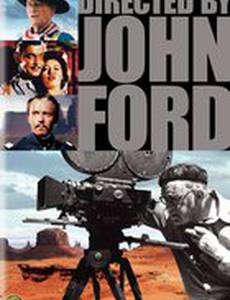 Поставлено Джоном Фордом