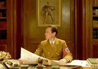 Кадр Мой Фюрер, или Самая правдивая правда об Адольфе Гитлере