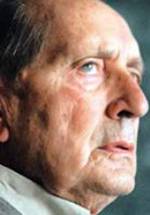 Мигель Делиб фото