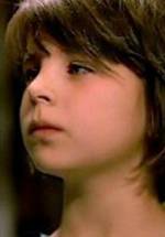 Тамара Шанат фото