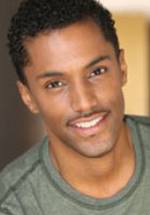 Дэррил Стефенс фото