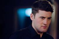 Кадр Всемогущие Джонсоны