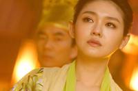 Кадр Приключение императора