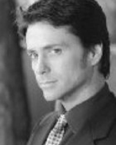 Кип Пирс фото