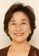 Акеми Омори фото